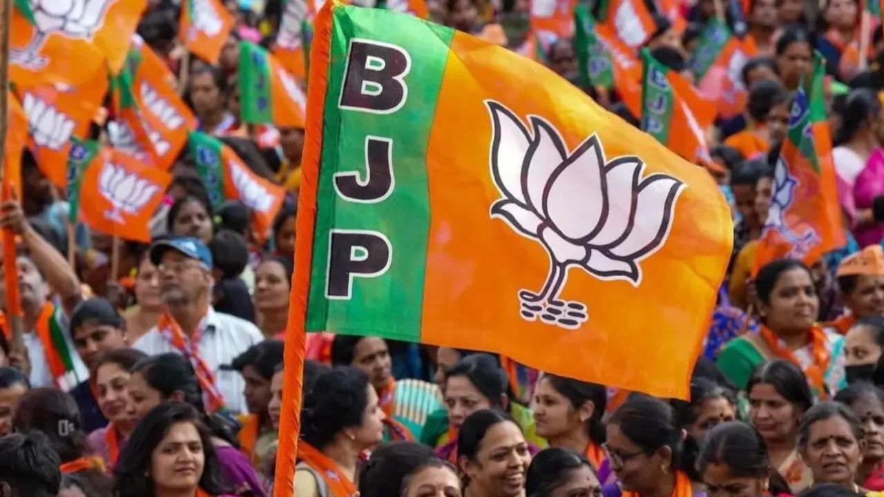 UP Assembly Election 2027: कमजोर कड़ी मजबूत करने की रणनीति, पूर्वांचल में सहयोगियों को 75 सीटें दे सकती है भाजपा?