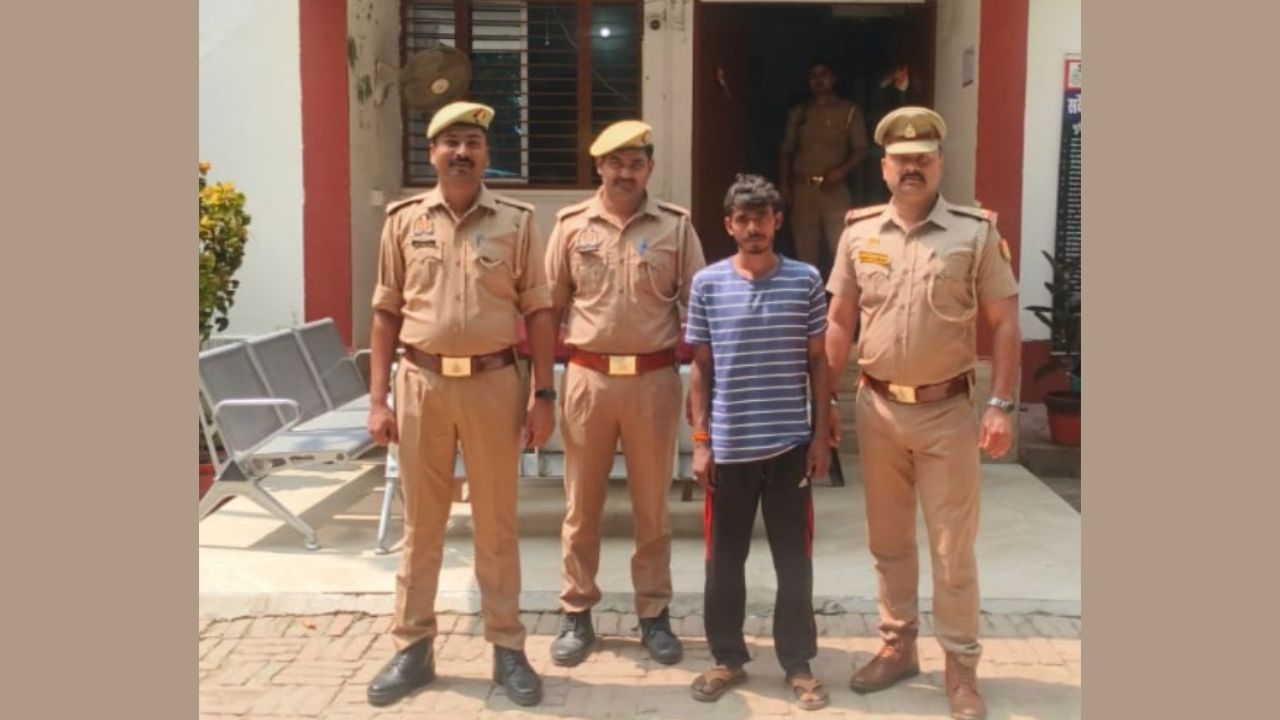 झूठे वादों के साये में छिपे चेहरे बेनकाब! शादी का झूठा झांसा और विश्वासघात का यह दर्द झकझोर देगा रूह