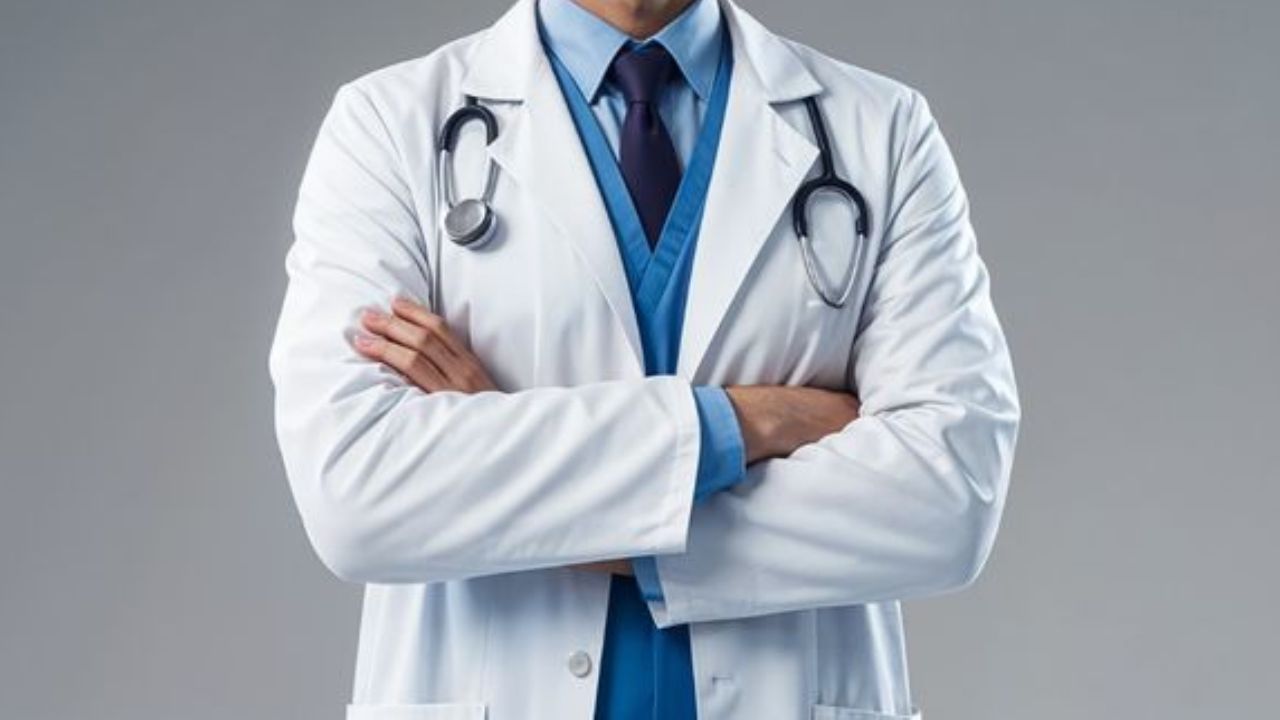 उत्तराखंड में PG Doctors के लिए 2 साल की सरकारी सेवा अनिवार्य, मेडिकल एडमिशन के बदले नियम