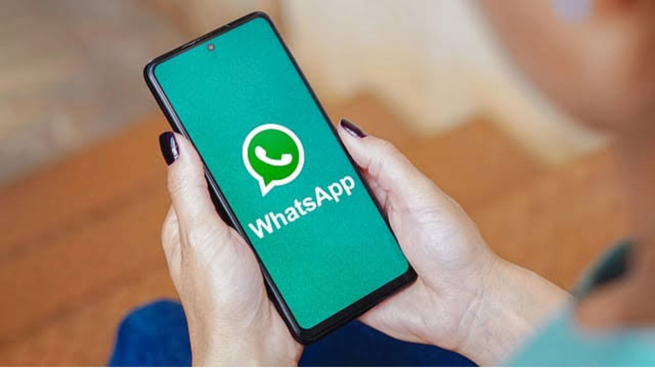 WhatsApp Business Rules: वॉट्सऐप इस्तेमाल करने के लगेंगे पैसे! जानिए 1 अक्टूबर से किस पर होगा लागू?