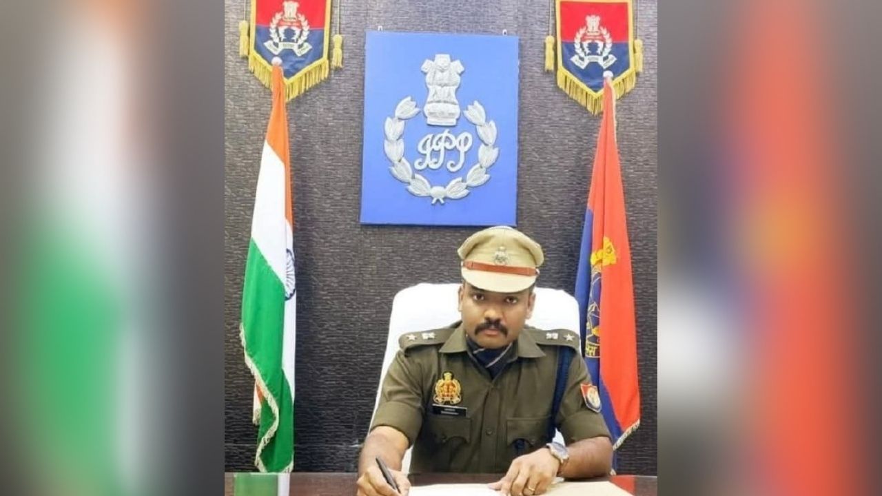 अमेठी ने फिर रचा इतिहास, शिकायत निस्तारण में लगातार 10वीं बार यूपी में नंबर वन