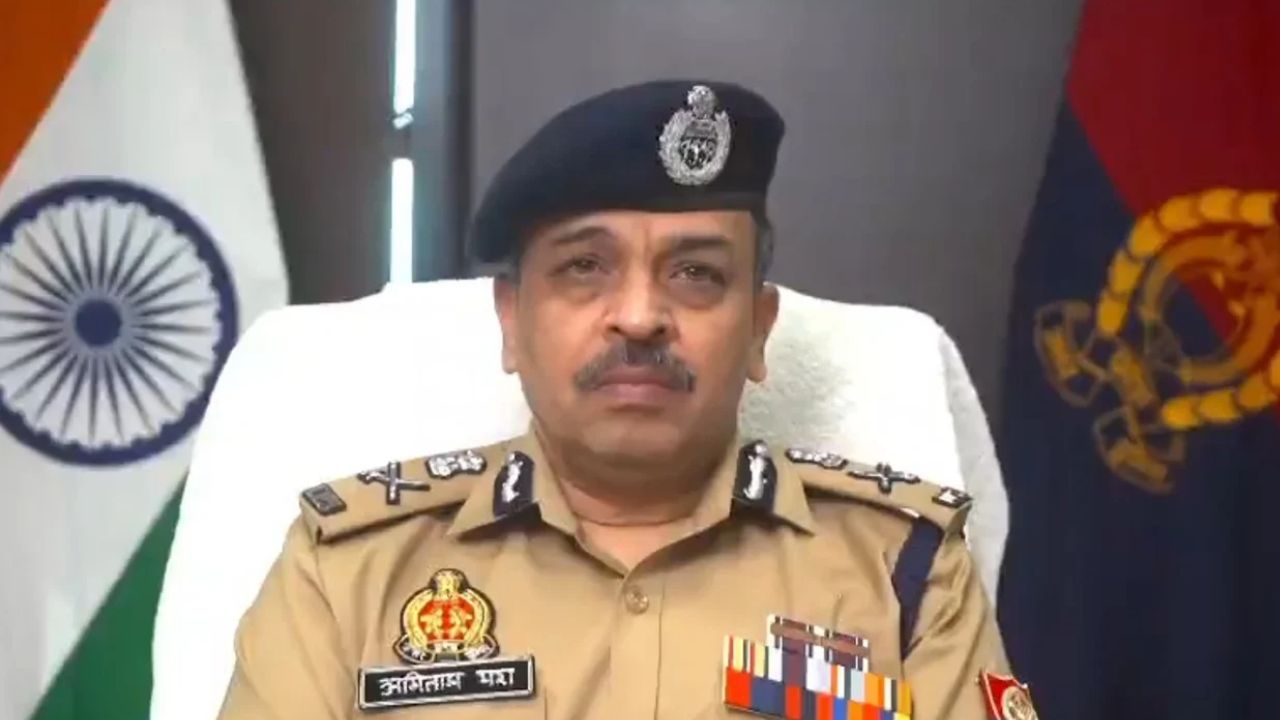 Video: अमिताभ यश ने बताया- दोनों हाथ में पिस्टल लेकर फायरिंग करने वाले 30 लाख के इनामी नक्सली कमांडर को कैसे किया एनकाउंटर में ढेर