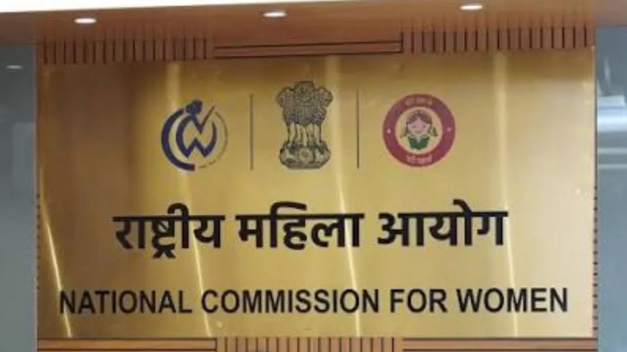फार्म हाउस दुष्कर्म मामले में बड़ा अपडेट! महिला आयोग सख्त, DGP से 7 दिन में रिपोर्ट; दरोगा निलंबित