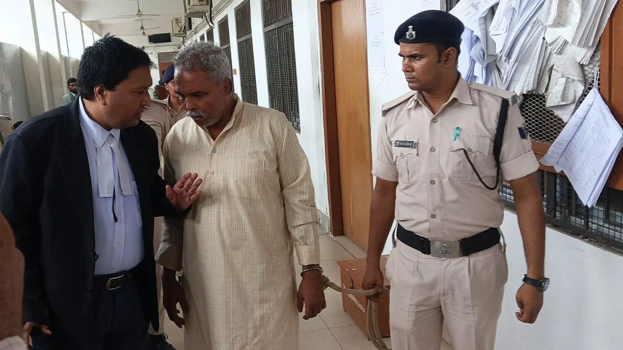 26 साल बाद आया फैसला, जिस हत्याकांड ने मचाई थी सनसनी… दोषी को अब उसी मामले में मिली ये सजा