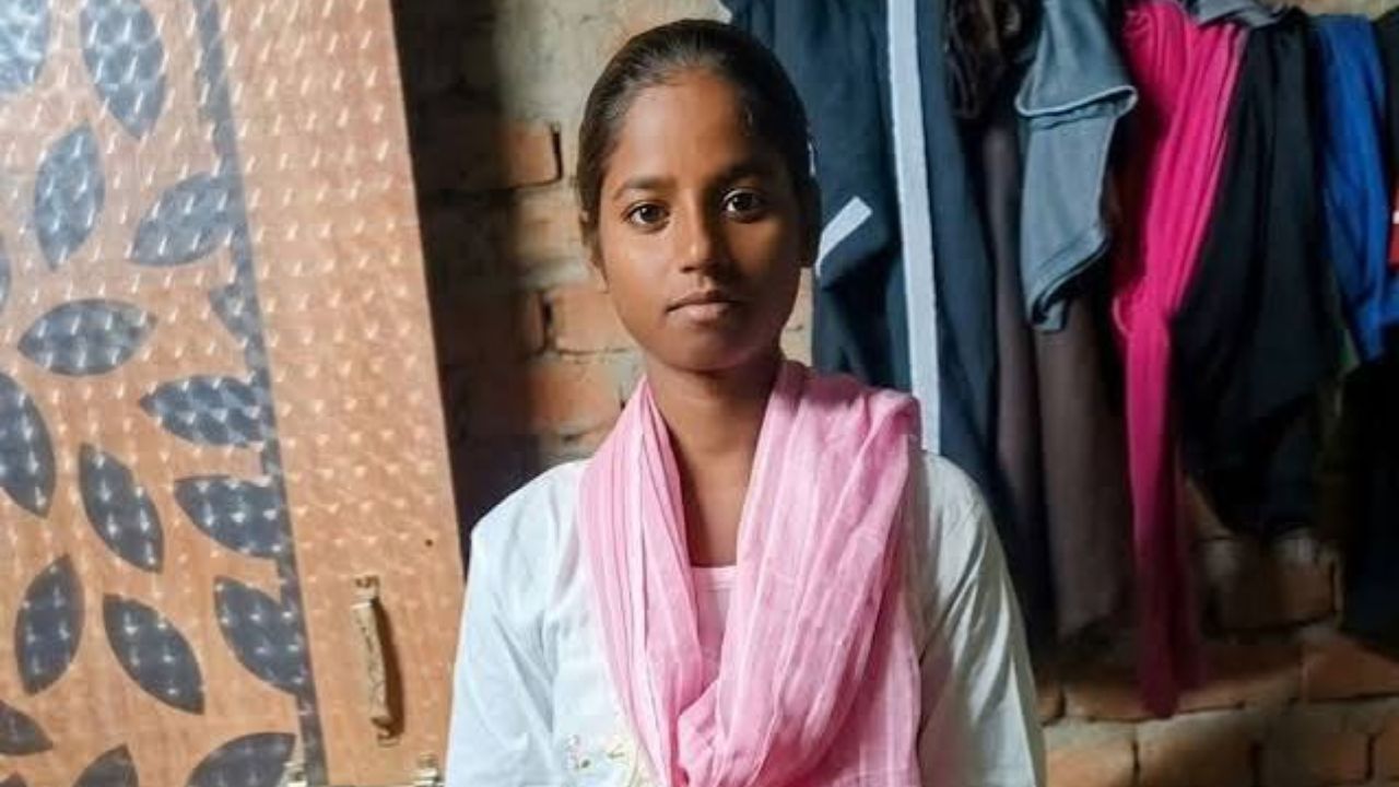 बलिया में सर्पदंश के बाद उम्मीद और अंधविश्वास के बीच फंसा परिवार, जानिए पूरा मामला