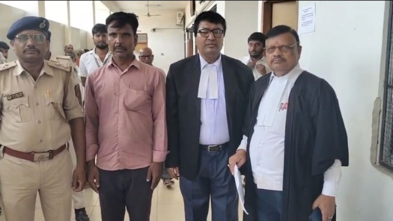 ‘गोली मिस हुई तो कुदाल से प्रहार’: बिहार में दवा उधार न देने पर रची गई खौफनाक मौत की साजिश, कोर्ट के इस फैसले ने खड़े किए रोंगटे
