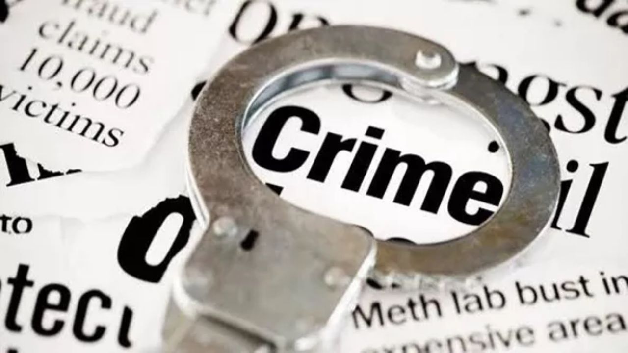 हत्या या भयानक हादसा? बिहार के कच्ची दरगाह-बिदुपुर पुल पर धड़ से अलग मिला सिर, इलाके में फैली भयंकर दहशत