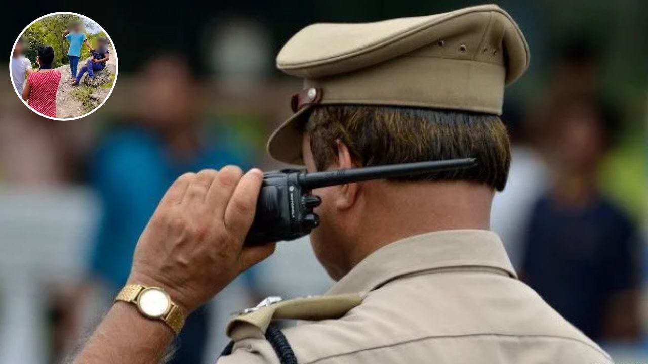 Bihar Crime: बांका में सिरफिरे मनचलों की उलटी गिनती शुरू, पुलिस ने बिछाया ऐसा जाल, जल्द होगी गिरफ्तारी