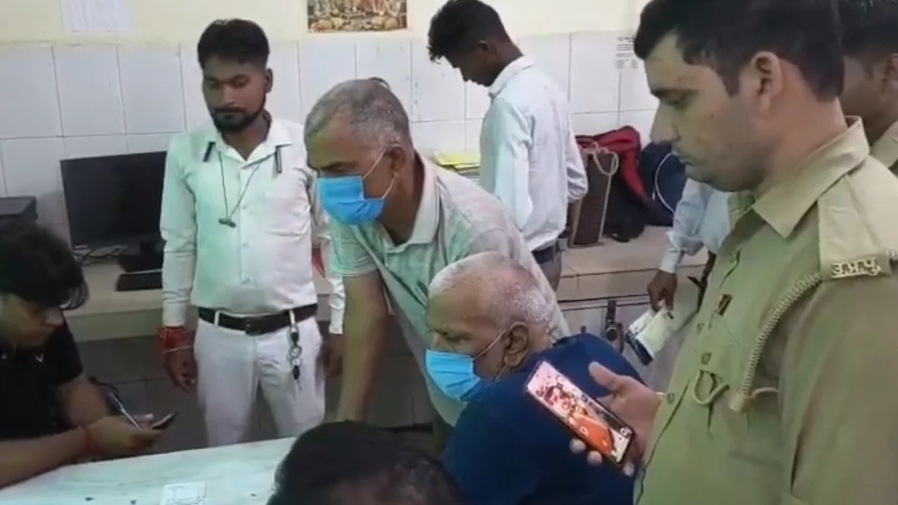 बदायूं में 22 साल पुरानी कंपनी का ऐसा सच आया सामने, 200 करोड़ के खेल में फंसे मौर्या बंधु