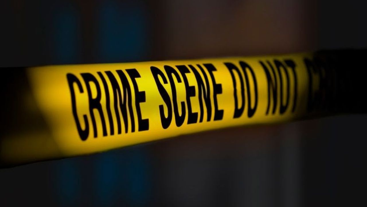 Delhi Crime: आजादपुर में 28 वर्षीय युवक की गोलियों से भूनकर हत्या, जांच में जुटी पुलिस