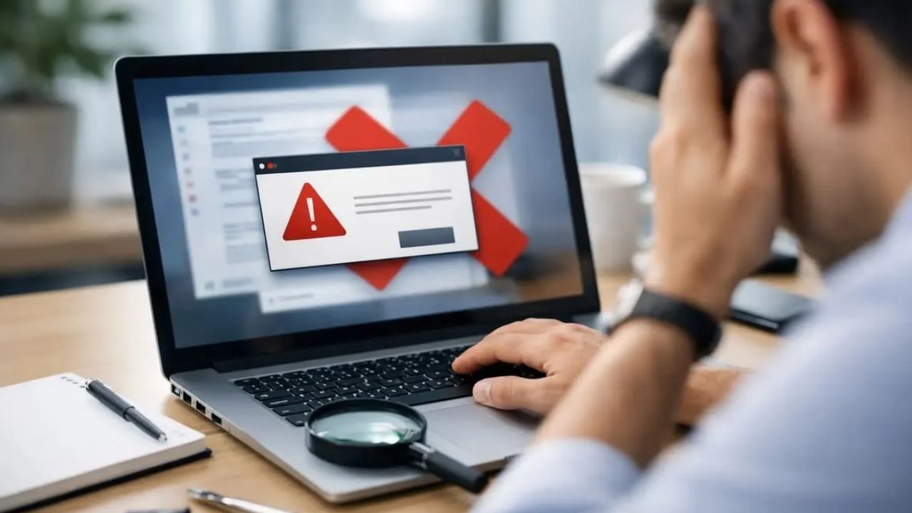 बलिया पुलिस की खास तैयारी : एक कॉल से बच सकते हैं हजारों रुपये! साइबर ठगी पर तुरंत करें ये काम