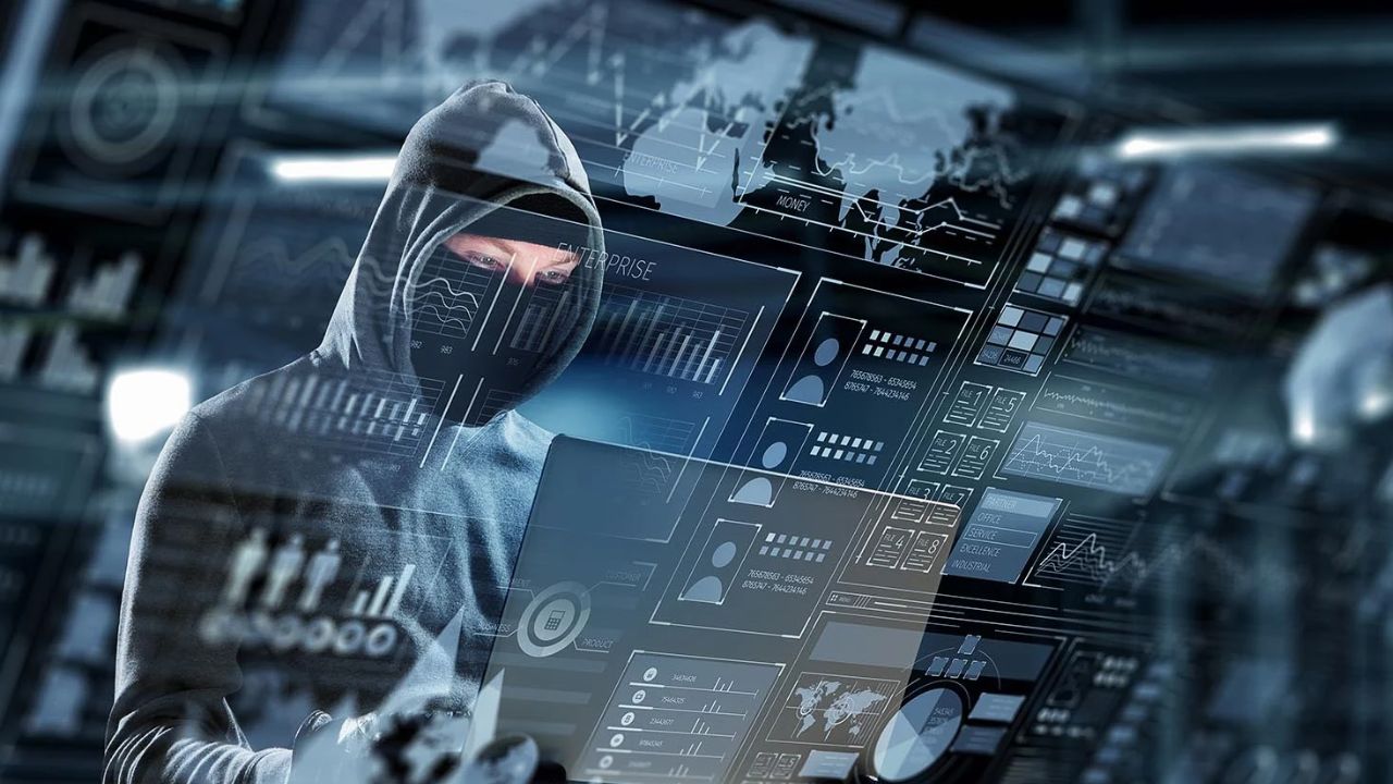 प्रतापगढ़ में सेना के जवान से 18.60 लाख की साइबर ठगी, अंतरराष्ट्रीय सलाहकार बनकर ठगों ने लगाया चूना