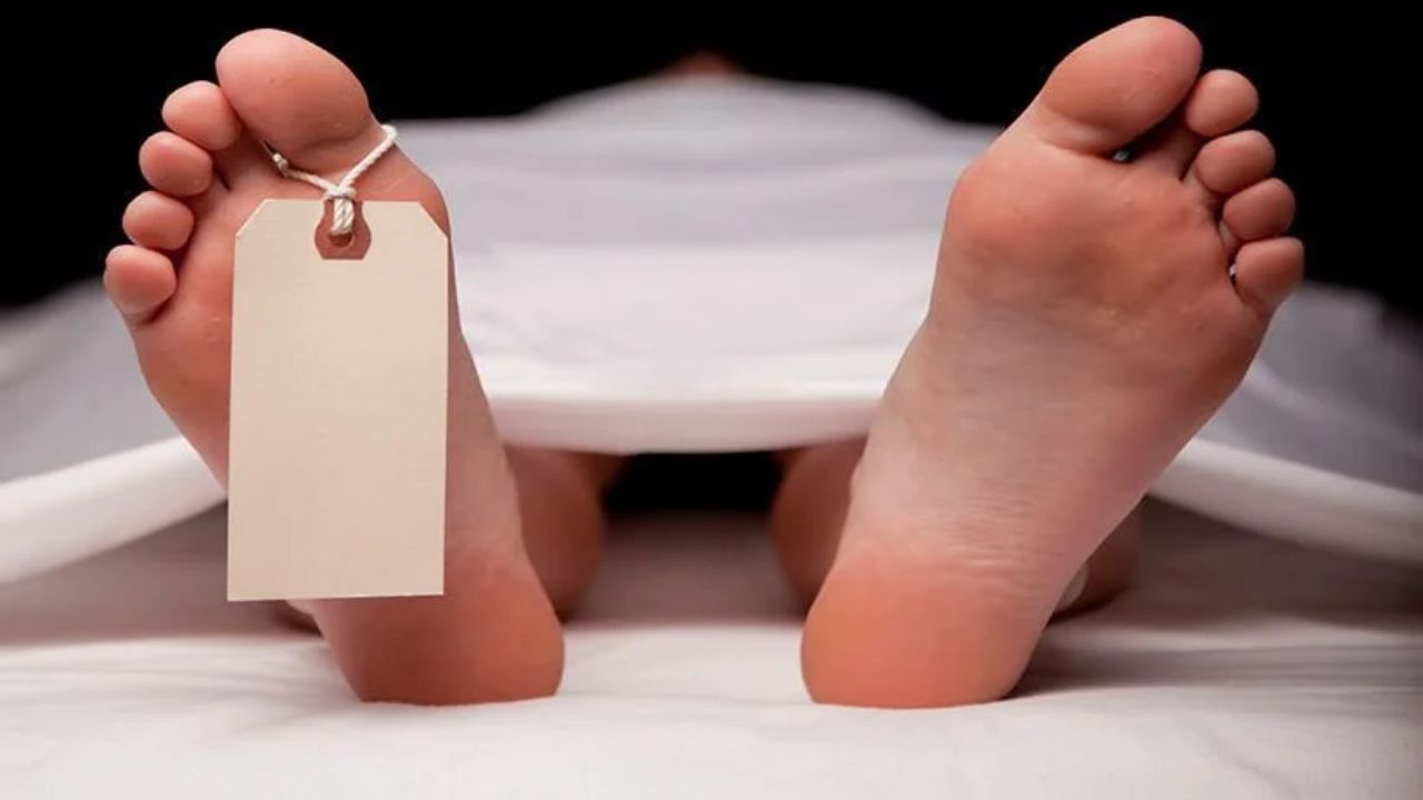 पति पर हत्या का आरोप और मासूम का बयान: कानपुर में प्रेम विवाह करने वाली आयुषी की संदिग्ध मौत का अनसुलझा राज
