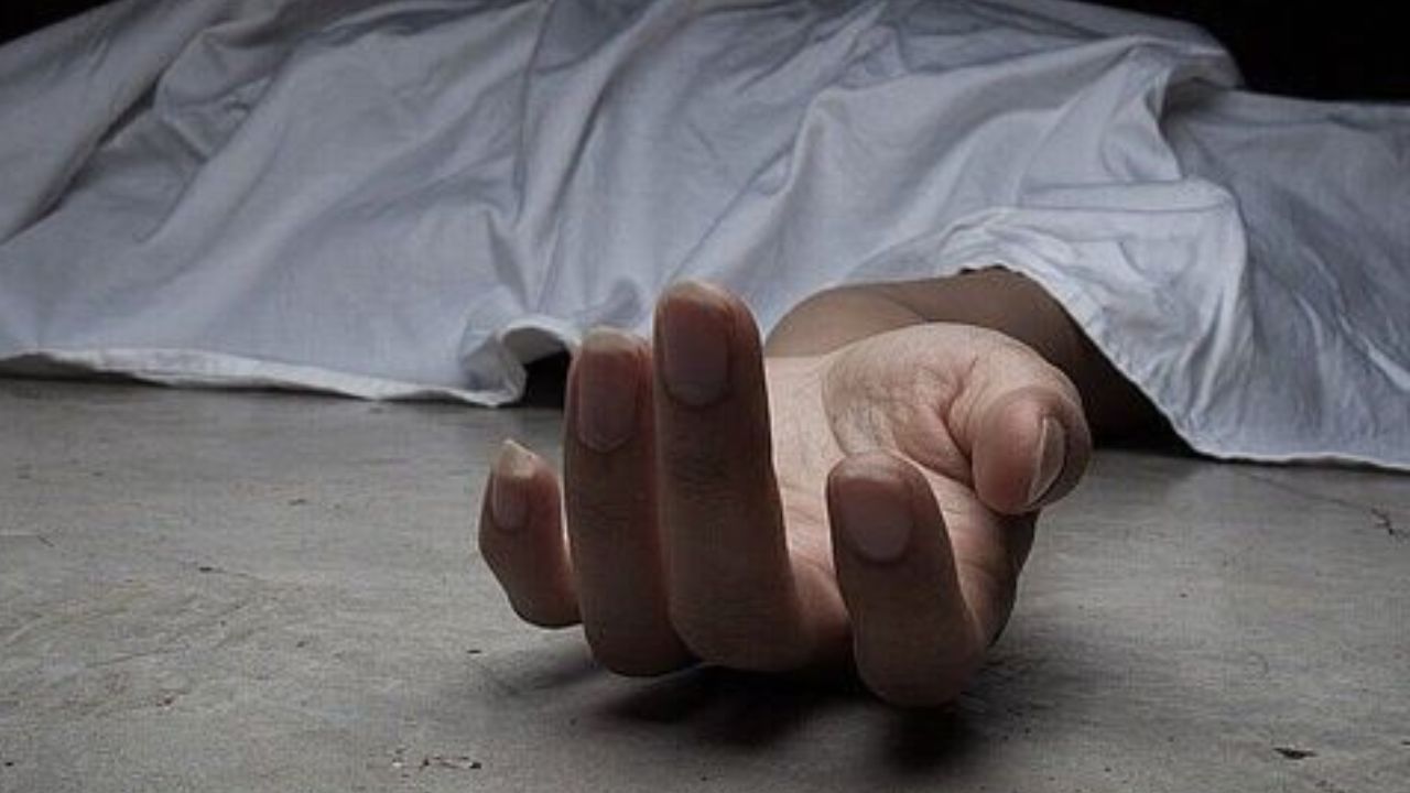 ‘पहले चाहिए इंसाफ, फिर होगा पोस्टमार्टम’; युवक की मौत पर परिवार का हंगामा, कौशांबी पुलिस पर उठे सवाल