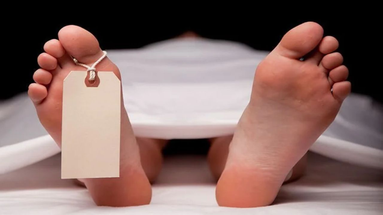 बिजली की कटिया निकालते समय उजड़ गया परिवार, कौशाम्बी में करंट की चपेट में आने से 50 वर्षीय अधेड़ की दर्दनाक मौत