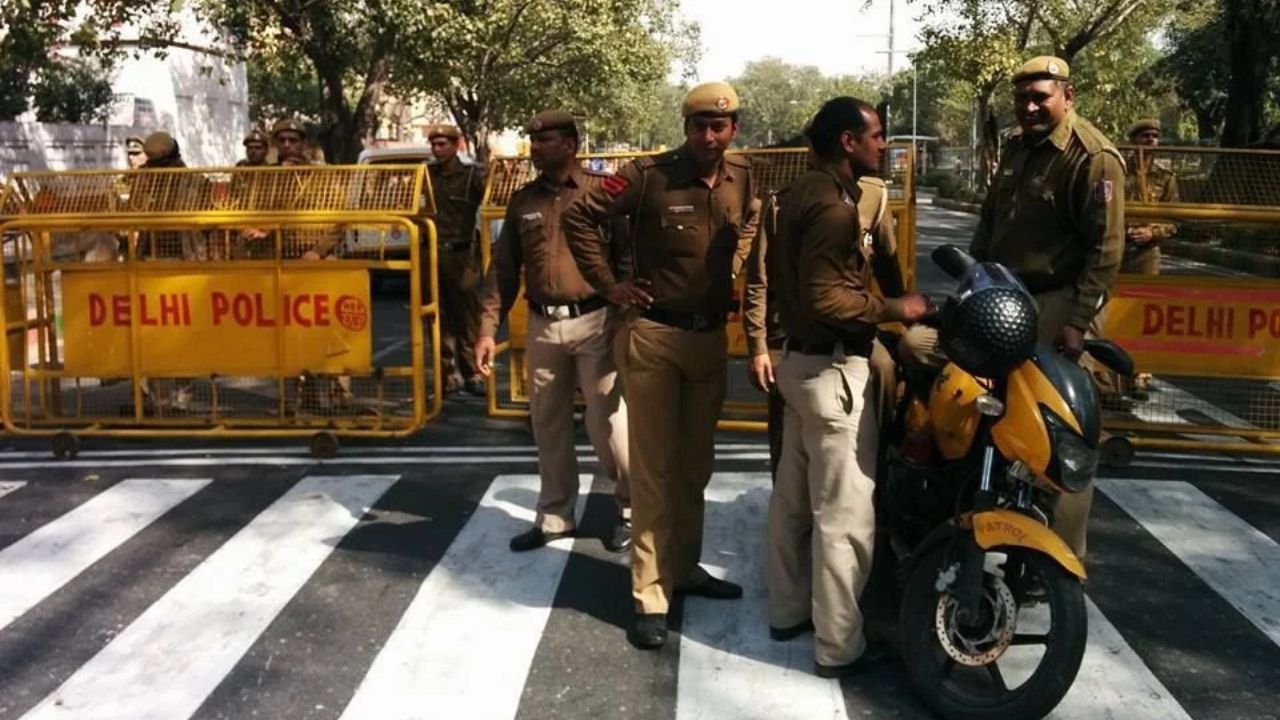 सावधान! न बैंक ट्रांसफर, न QR कोड और 83 करोड़ गायब; साइबर फ्रॉड के इस नए तरीके से पुलिस भी हैरान