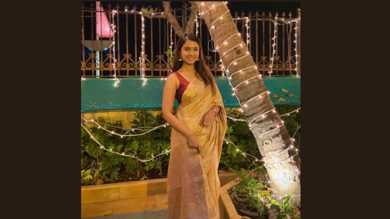 सुशांत सिंह राजपूत की पूर्व मैनेजर दिशा सालियान मामला: CBI जांच शुरू, क्या अनसुने रहस्यों से उठेगा पर्दा?
