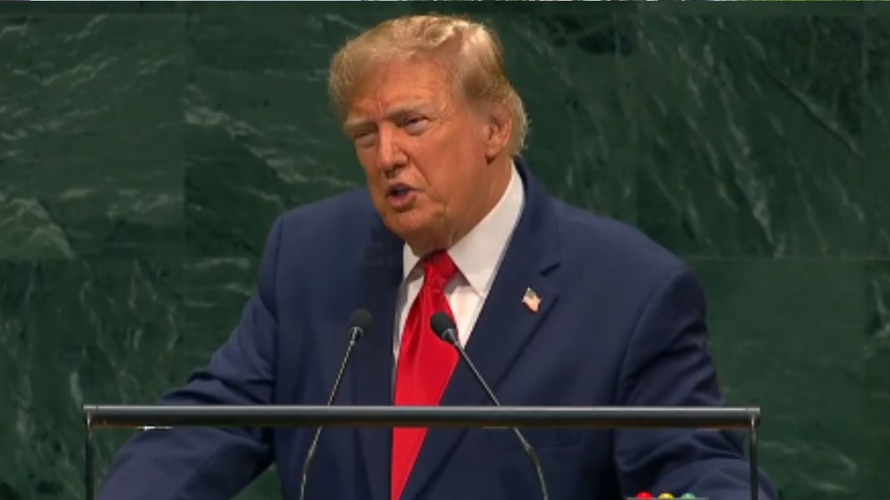 US से भारतीय फार्मा सेक्टर को राहत, चुनिंदा और विशेष दवाओं पर नहीं लगेगा कोई टैरिफ