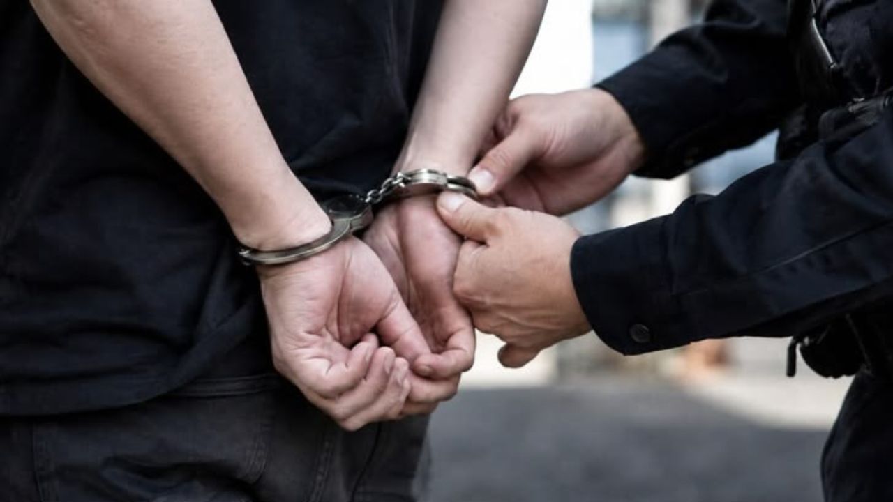 फांसी के फंदे तक पहुंचा दहेज का दरिंदा, 8 साल के लंबे संघर्ष के बाद आखिरकार बेटी की आत्मा को मिला सुकून