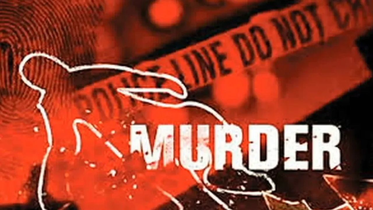 Double Murder Etah: एटा में पति और ससुर ने हथौड़े से कुचलकर की पत्नी और सास की निर्मम हत्या, मची सनसनी