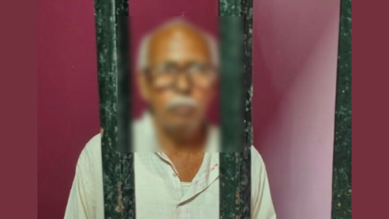 गोरखपुर में फर्जी बैनामे का भंडाफोड़: गगहा पुलिस की बड़ी कार्रवाई, वांछित आरोपी गिरफ्तार