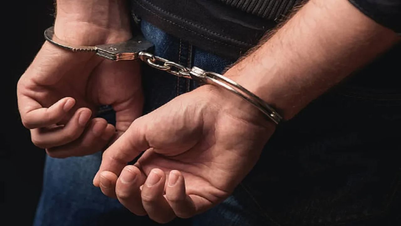चौरी चौरा पुलिस के शिकंजे में दुष्कर्म का आरोपी, गिरफ्तारी के बाद खंगाली जा रही कुंडली