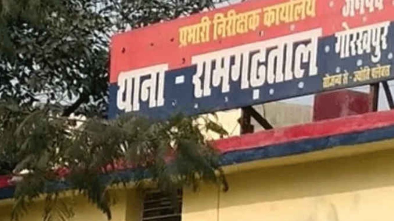 गोरखपुर में गैंगस्टरों की खैर नहीं, फरार दो आरोपियों पर इनाम घोषित, तलाश शुरू