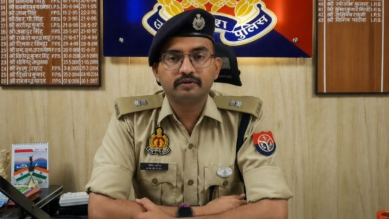 जमीन कब्जे को लेकर महिलाओं से मारपीट, वीडियो वायरल होते ही पुलिस का एक्शन, मुख्य आरोपी दबोचा