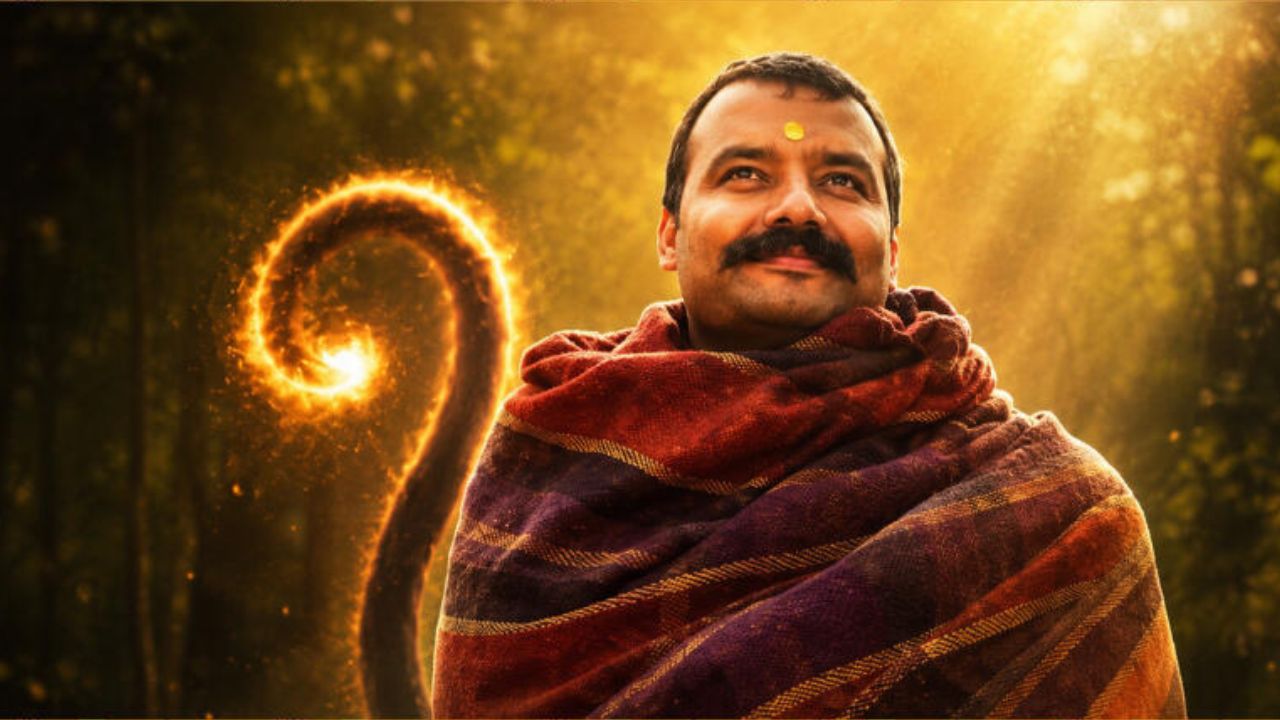 भारतीय बॉक्स ऑफिस के बाद अब विदेशों में बजेगा ‘हनुमान अंश’ का डंका, दुनियाभर में रिलीज होगी फिल्म