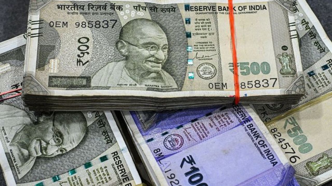 ’17 करोड़ का नोटों वाला खेल’! PNB की तिजोरी में असली की आड़ में छिपा था नकली का राज