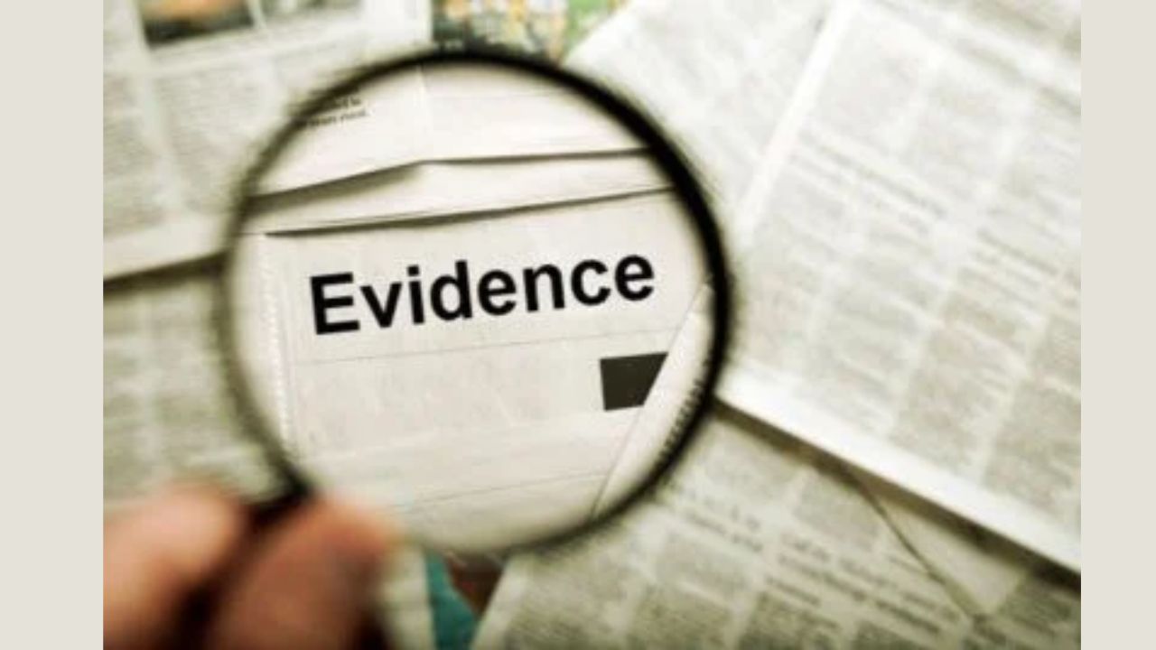 3 साल की लिमिट पर 13 साल तक जमी रही पुलिस! लखनऊ के मानवाधिकार आयोग में घपले की बू, शासन ने मांगी रिपोर्ट