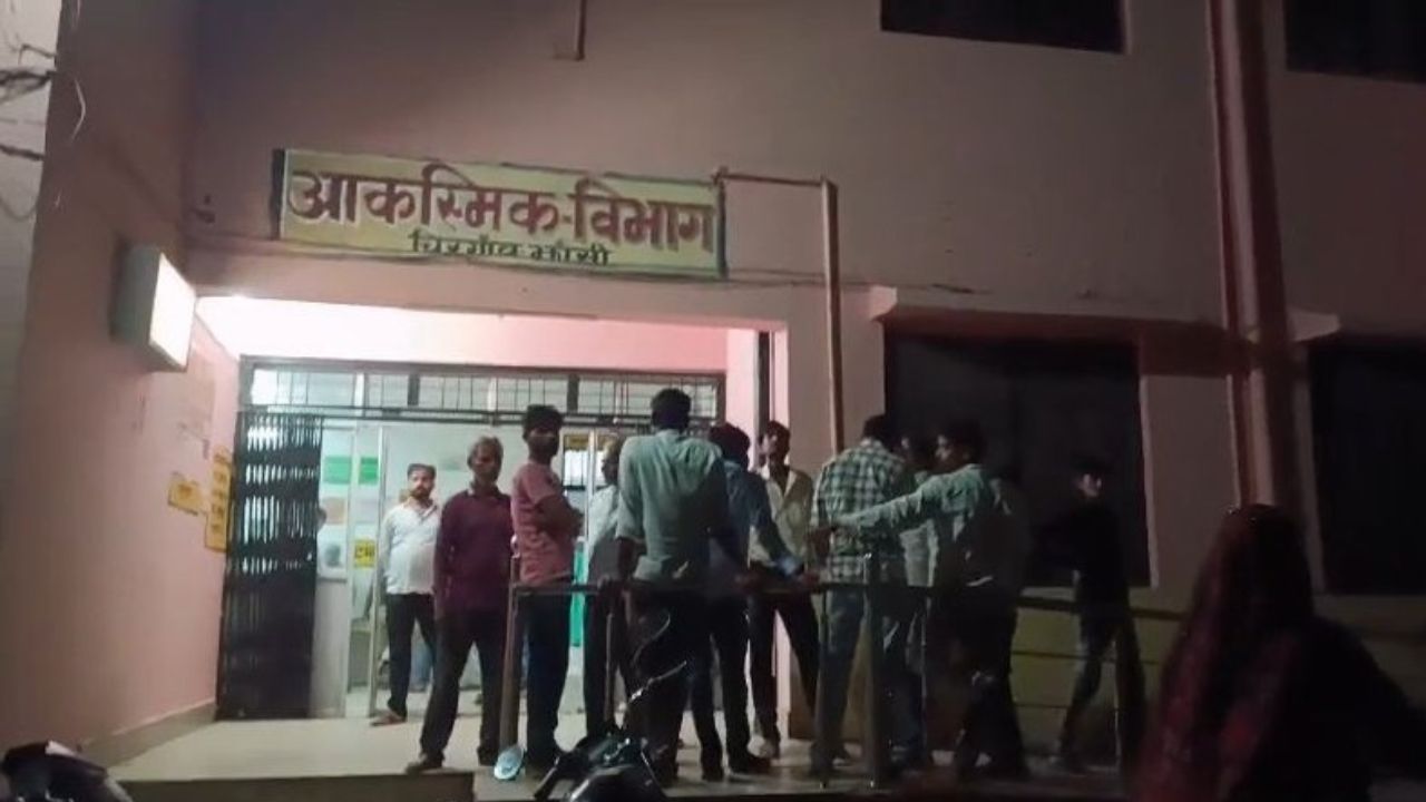 Jhansi: गाय को रोटी खिलाने निकला 10 साल का जयंत, रास्ते में हुआ हादसा; परिवार के इकलौते बेटे की मौत से मचा कोहराम