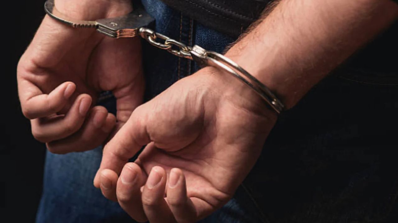 देवघर से रांची तक फैला था नेटवर्क? JSSC-CGL जांच में सचिवालय कर्मी पर CID का शिकंजा