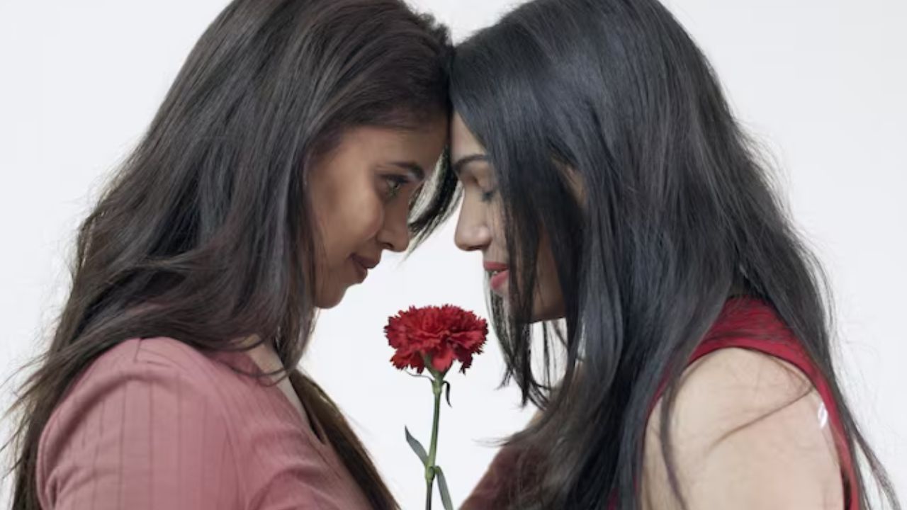 तीन बच्चे पैदा करने के बाद पति से बोली महिला-अब मुझे मर्दों में कोई इंट्रेस्ट नहीं, लड़की के साथ बनाऊंगी संबंध