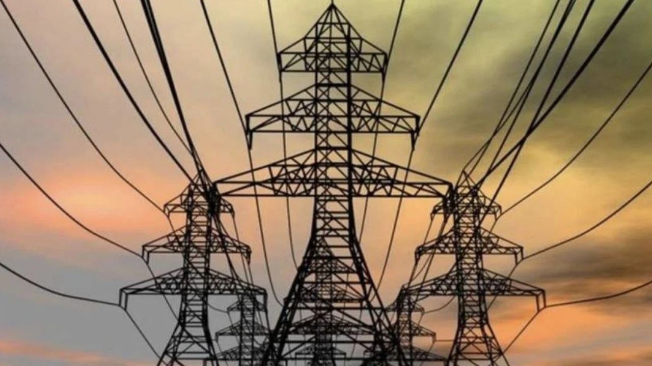 सिसवा में बिजली को लेकर बड़ा अपडेट, इन इलाकों में सप्लाई होगी बाधित