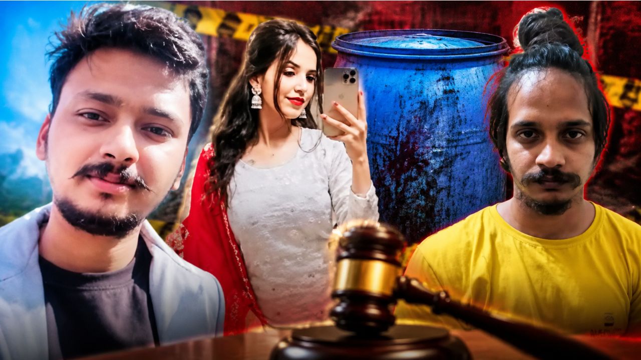 Meerut Saurabh Murder Case: 22 गवाह, 126 सुनवाइयां और 545 दिन बाद आज आएगा फैसला! सबकी निगाहें कोर्ट पर