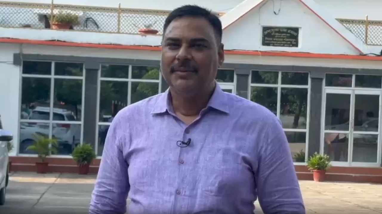 ‘पानी सिर्फ नल तक पहुंचाना काफी नहीं, इसे बचाना भी होगा’, मिर्जापुर में बच्चों ने दिया बड़ा संदेश, गांवों में जल सुरक्षा पर जोर