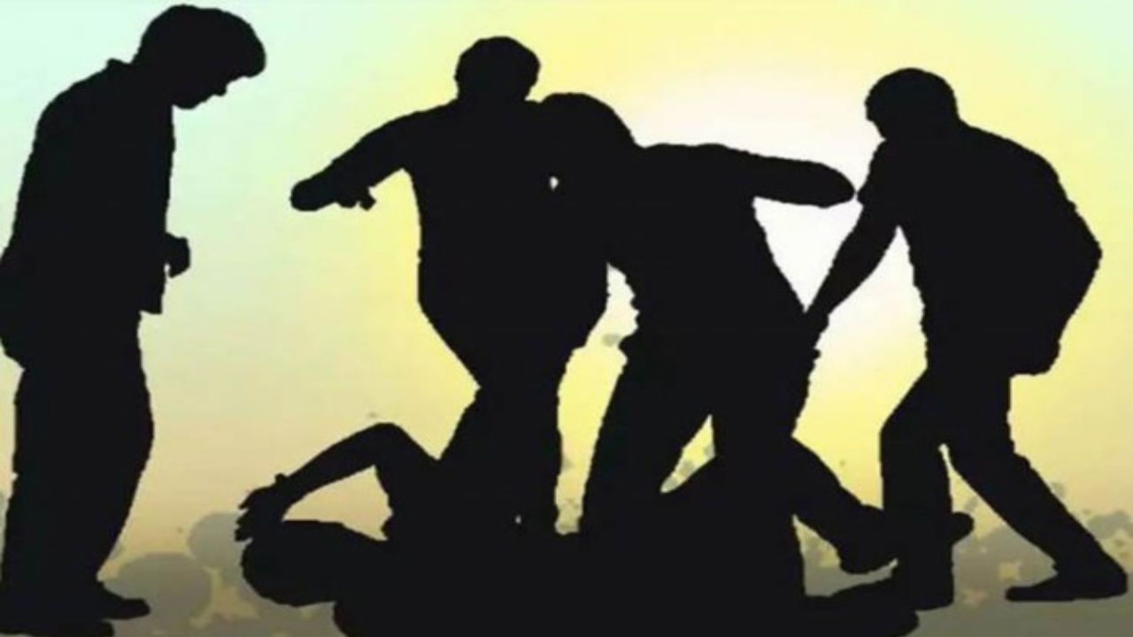 नोएडा में मॉब लिंचिंग: जिस शहर में नौकरी का सपना लेकर आया था प्रमोद, वहीं मिली दर्दनाक मौत