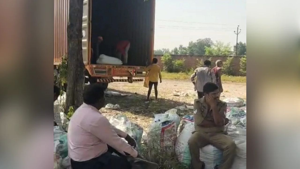 नौतनवा कस्टम पर कबाड़ कारोबारी का बड़ा आरोप, 1.50 लाख की डिमांड, मारपीट और जबरन हस्ताक्षर का दावा