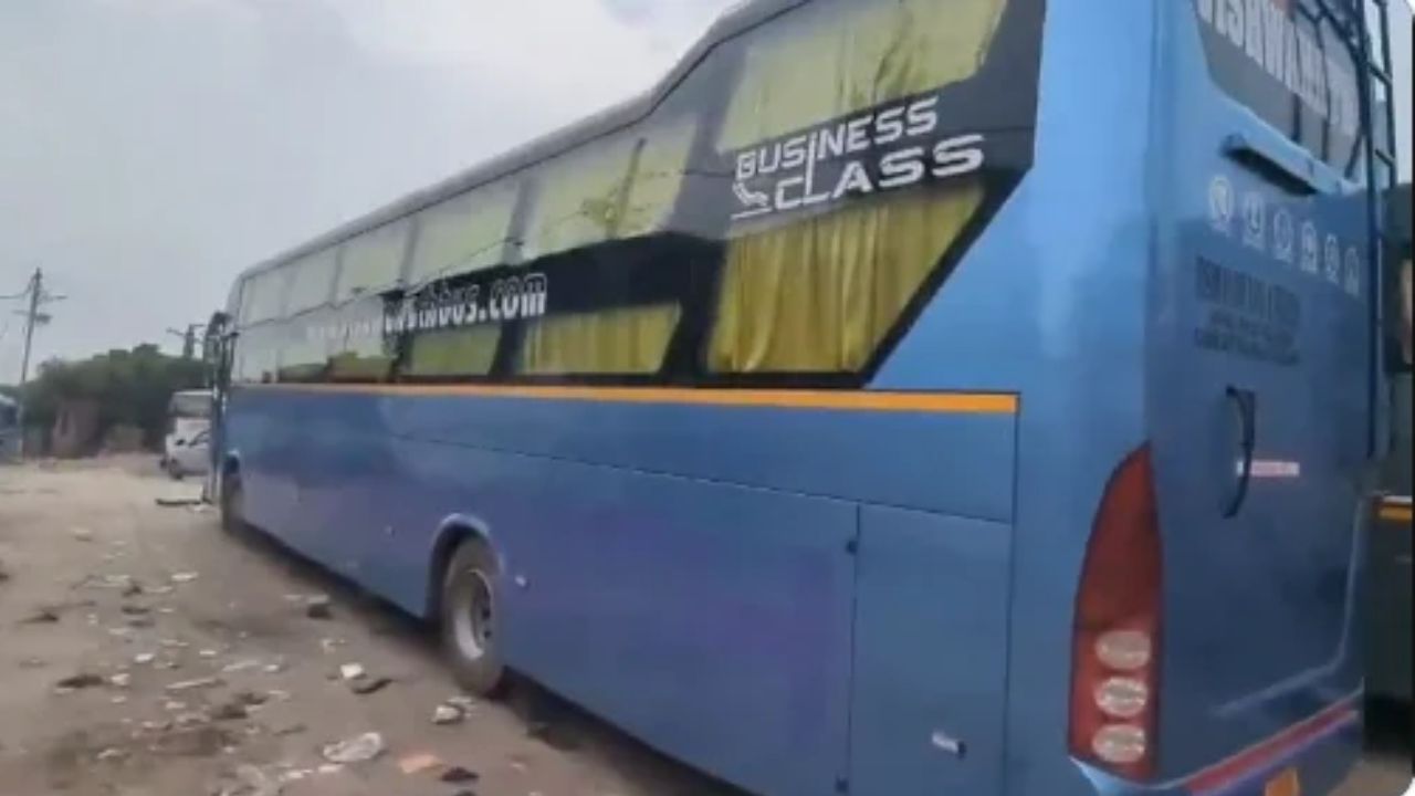 पैनिक बटन और काली फिल्म से लेकर GPS तक, जानिए निर्भया कांड के बाद बने वो नियम जो अब भी तोड़ रहें बस चालक