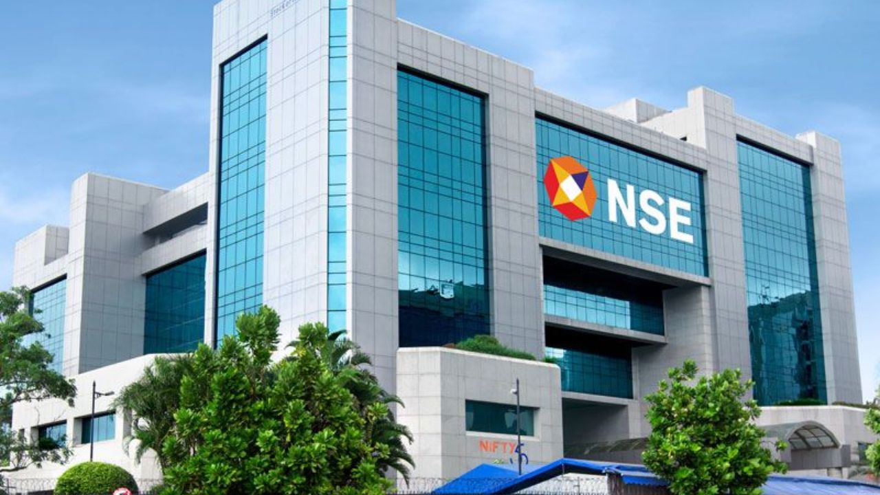 Stock Market Pre-Open Rules: शेयर बाजार में आज से लागू हुए नए नियम, ट्रेडिंग करने से पहले जान लें ये बड़ी बात