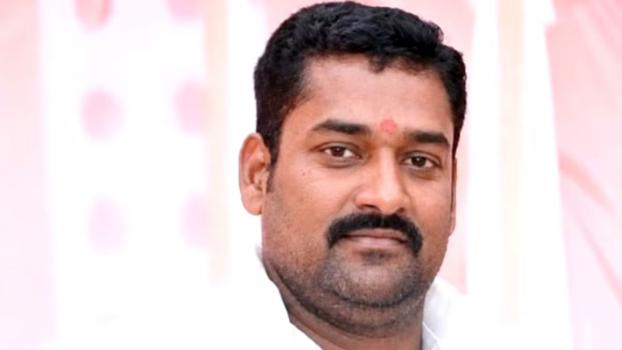समाजवादी पार्टी के बड़े नेता और जिला सचिव पवन यादव की गोली मारकर हत्या, प्रयागराज पुलिस को बदमाशों की खुली चुनौती