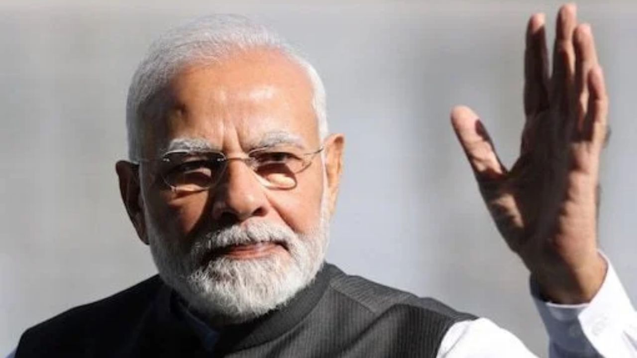 Gen-Z आंदोलन के बाद युवाओं से PM मोदी का सीधा संवाद, जानिए डीयू के मंच से छात्रों को क्या देंगे बड़ा सरप्राइज