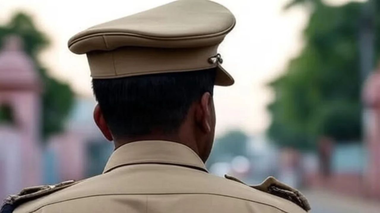 BREAKING: यूपी में कई अपर पुलिस अधीक्षकों समेत 31 अफसरों के तबादले, देखें पूरी लिस्ट
