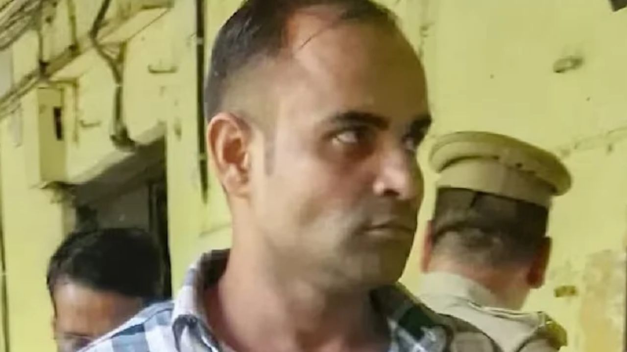 विवेक तिवारी हत्याकांड में 8 साल बाद आया फैसला, पुलिस के लिए काम करने वाले चौधरी को 10 साल की जेल, जानें क्यों किया था मर्डर?