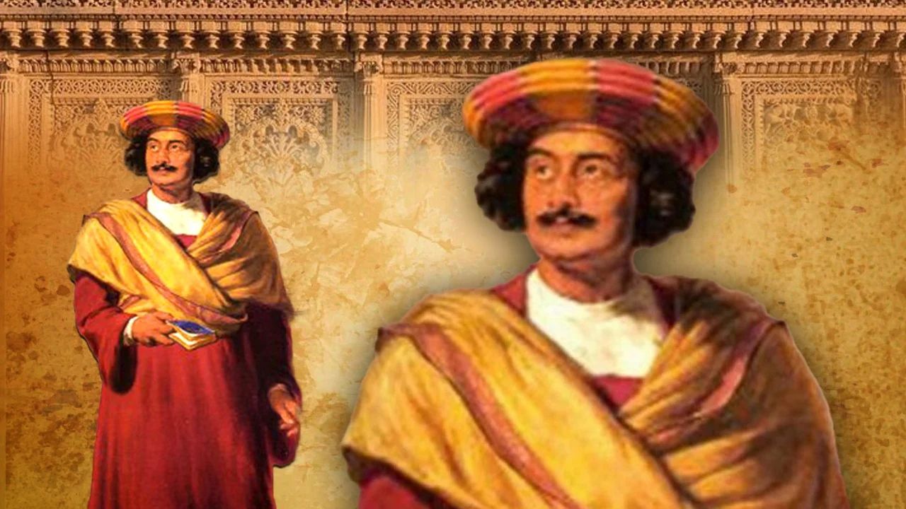 समाज सुधारक राजा राम मोहन राय के सपने मर गए? सती प्रथा, महिला अधिकार और आधुनिक शिक्षा के लिए आज भी हम कर रहे तकरार