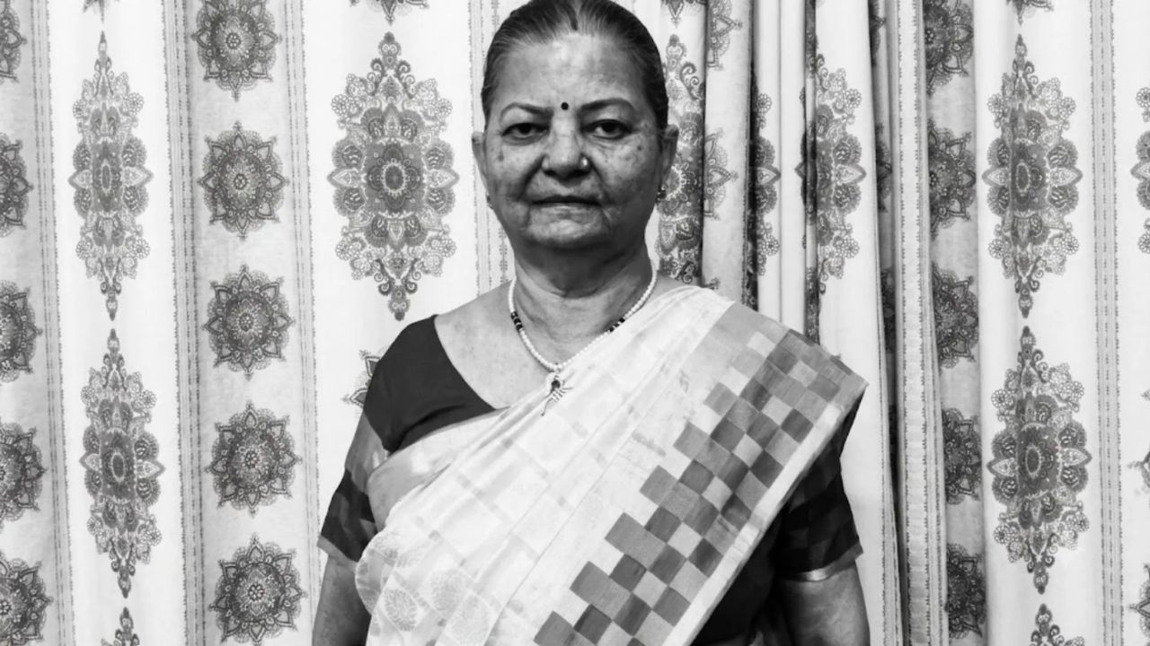 Kalraj Mishra Wife: पूर्व राज्यपाल कलराज मिश्र की पत्नी सत्यवती मिश्र का निधन, आज नोएडा में अंतिम संस्कार