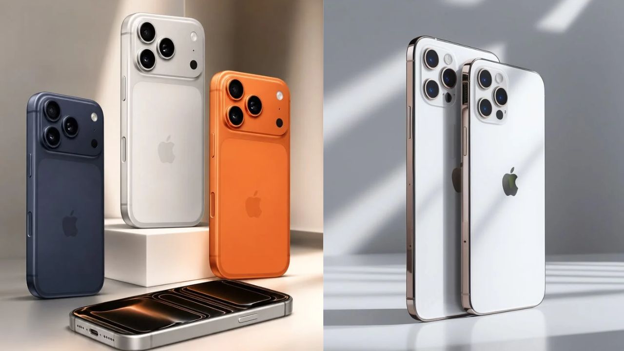 सावधान! सेकंड-हैंड iPhone खरीदने से पहले जरूर चेक कर लें वारंटी, वरना लग सकता है चूना