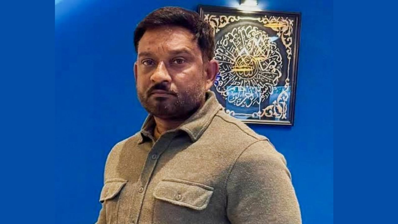 यूपी में सपा नेता मोहम्मद अयाज की हत्या में बड़ा फैसला, आरोपी उबैदुर रहमान को उम्रकैद; जानिए क्या हुआ था 7 साल पहले