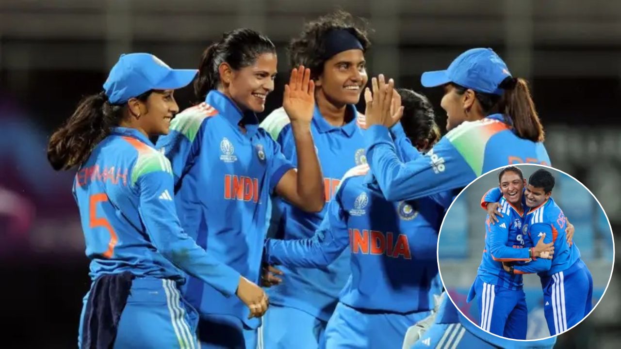 Asian Games 2026: शैफाली का नाबाद शतक, बांग्लादेश को 114 रन से रौंदकर फाइनल में पहुंचा भारत